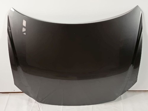 Mazda 2 0 - mazda, 2.0