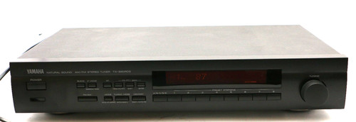 Yamaha 680rds natural - -680rds,