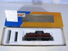 Roco 43644 , V 100 1064 , gut