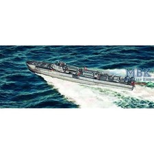 ITALERI IT5625 Schnellboot