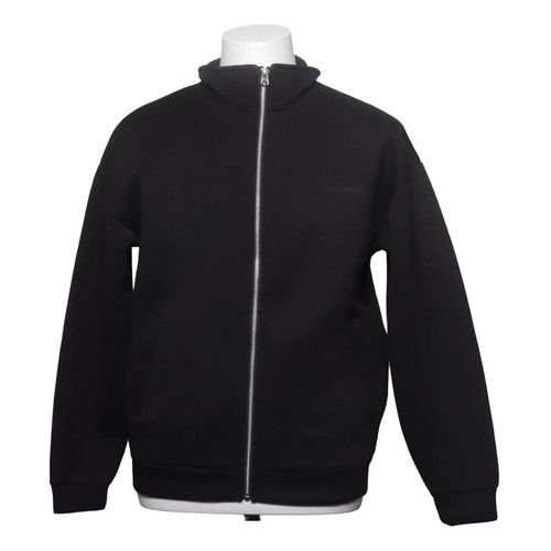 Smog jacke herren größe - smog,, jacke,