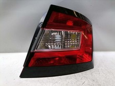 Skoda Fabia 3 original