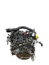 2018-2020 FORD F150 RAPTOR