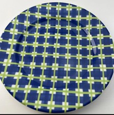 Rosenthal Casual Designers