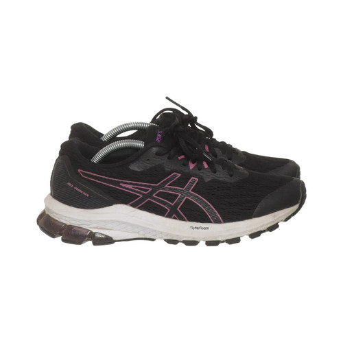 Asics laufschuhe größe - laufschuhe,,