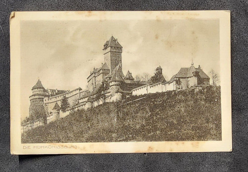 Ww1 wwi imperial - imperial, reich