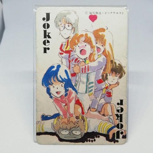 Joker super dimension - super,