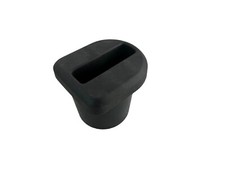 OEM Skoda Handyhalter Ablage Multimedia Octavia Original Rapid Superb schwarz