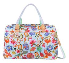 Oilily Wynona Weekender
