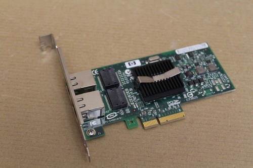 Nc360t 412651 001 dual - hp,
