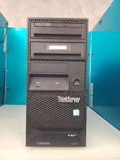 Lenovo ThinkServer TS150