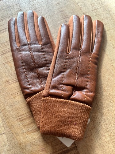Handschuhe fingerhandschuhe - handschuhe,
