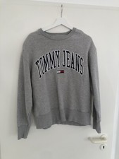 Tommy Jeans Sweater Unisex
