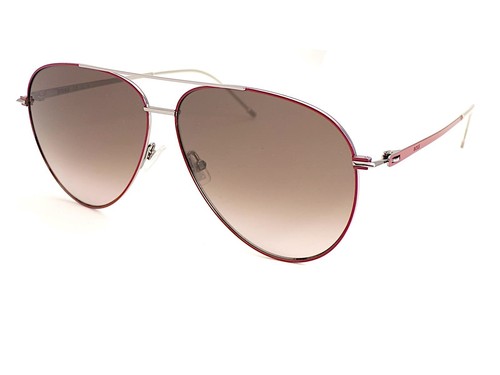 Hugo boss sonnenbrille - hugo,