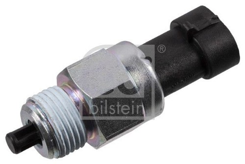 Febi bilstein 184673 - bilstein,