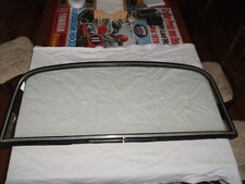 DDR WARTBURG 311/312