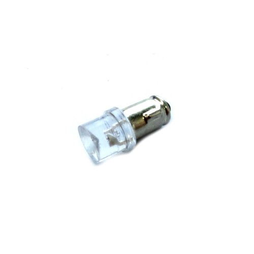 Led 12v blau tachometer - led, 2w