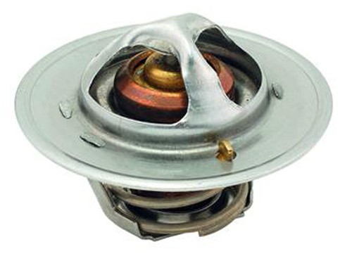 Kühlwasserthermostat - kÜhlwasserthermostat-82°c,