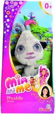 Simba 109487513 - Mia und Me