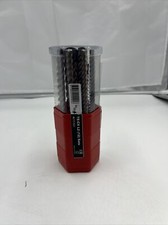 Hilti Hammerbohrer TE-CX L2 (12) Satz #2151601