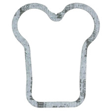 Ventildeckeldichtung für