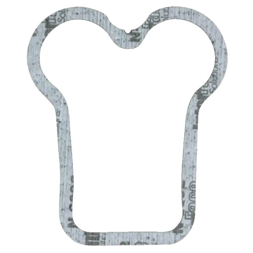 Ventildeckeldichtung für