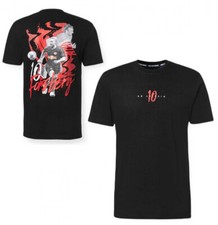 RB Leipzig Kinder T-Shirt -