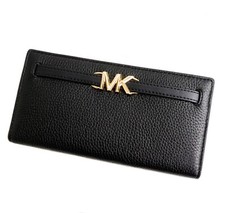 Michael Kors Portemonnaie