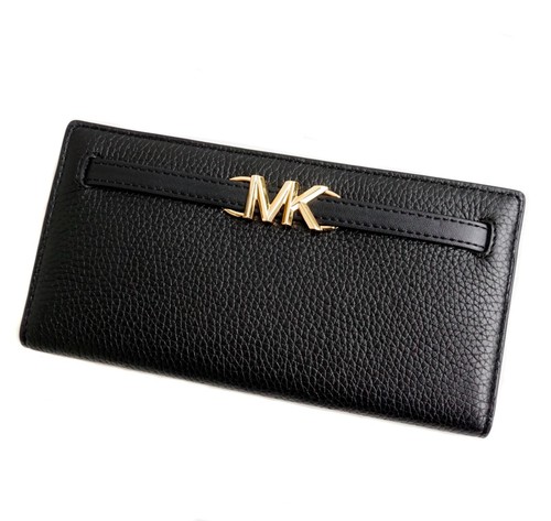 Michael kors portemonnaie - michael,