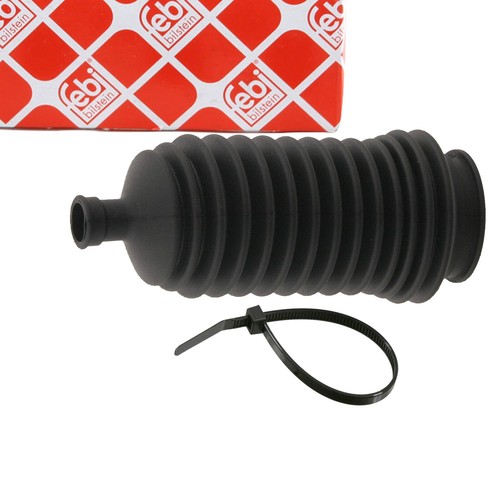 Febi faltenbalgsatz - febi,