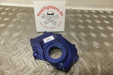 Zündungsdeckel Motordeckel Zündung blau Honda Fireblade 900RR SC28/33 92-99 RR