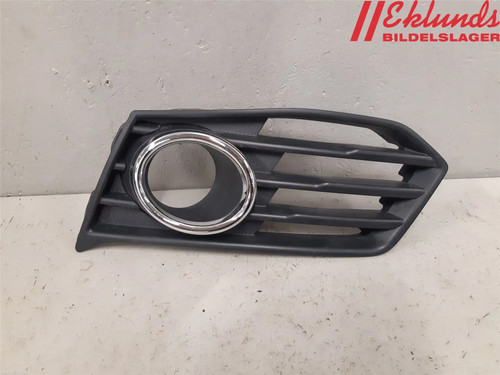 Original nebelscheinwerfer - original,