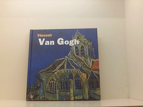 Vincent van gogh 661404168 - van,