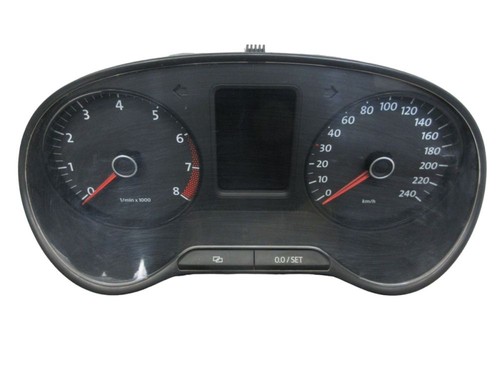 Tachometer kombiinstrument - tachometer,