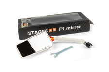Spiegel Stage6 F1 links M8