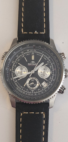 Rotary aquaspeed herren - rotary,