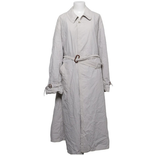 Bugatti trenchcoat damen - trenchcoat,,