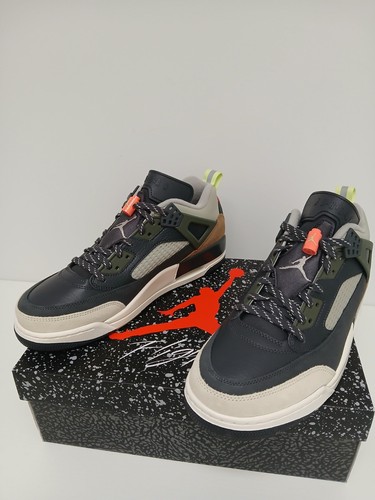 Nike jordan spizike - nike,