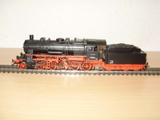 Märklin 37589 - , h0