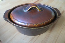 Melitta Katengeschirr