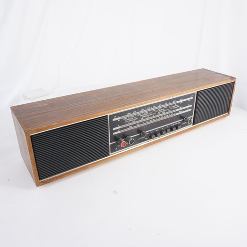Robotron-Elektronik