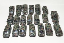 VW Bus T3 T4 Armee Bundeswehr