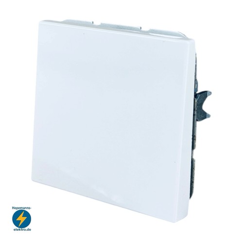 Jung 1224 led - led, ude