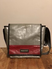 Freitag Taschen versch