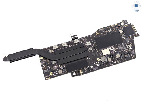Main logic board 8gb 13 - logic, i5