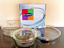 SCHOTT Jenaer Glas Arcusine