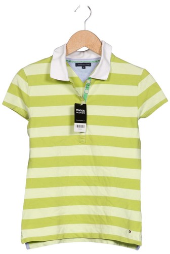 Tommy hilfiger poloshirt damen - tommy,