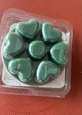 Partylite , Scent Plus  Melts