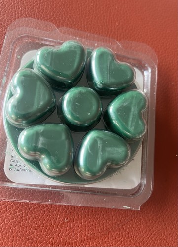 Partylite scent plus melts - scent,