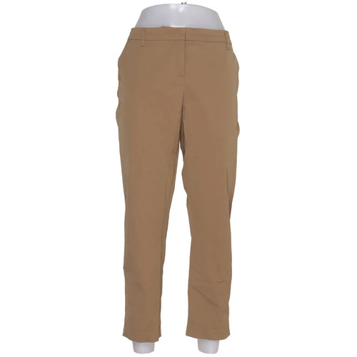 Schumacher stoffhose - schumacher,,